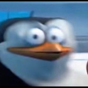 Meet your Posher, Shae